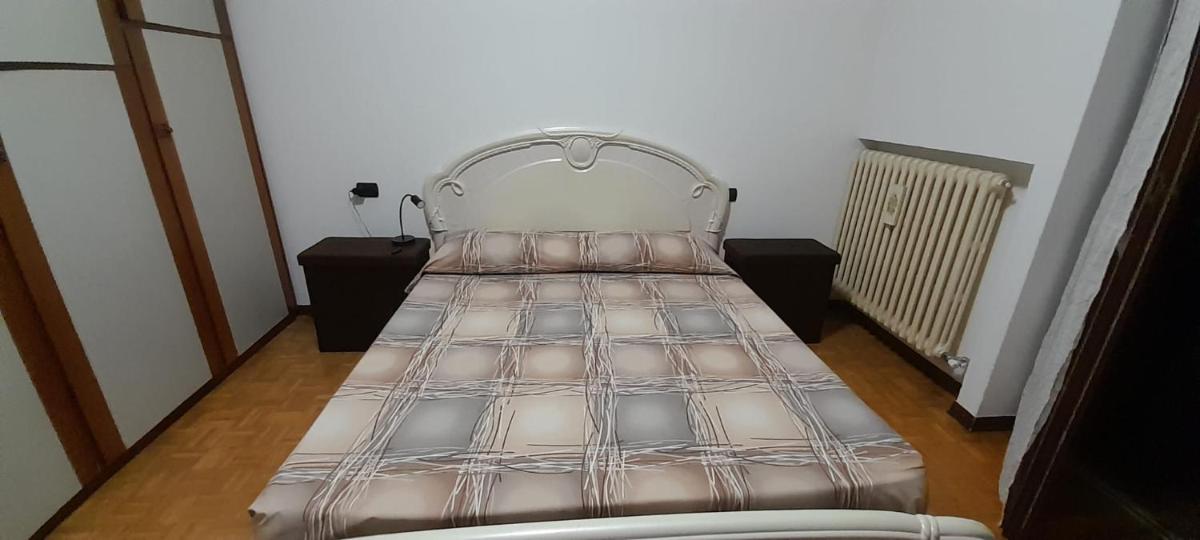 Appartamento zona san carlo vicino ospedali - Housity