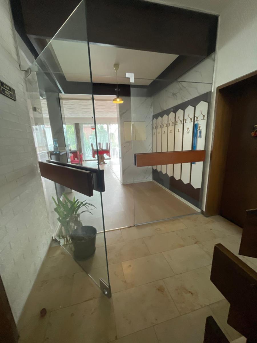 Pension De Lux Rain - Housity