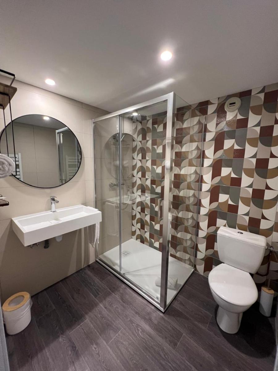 HOTEL RESTAURANT CIRIUS - Housity