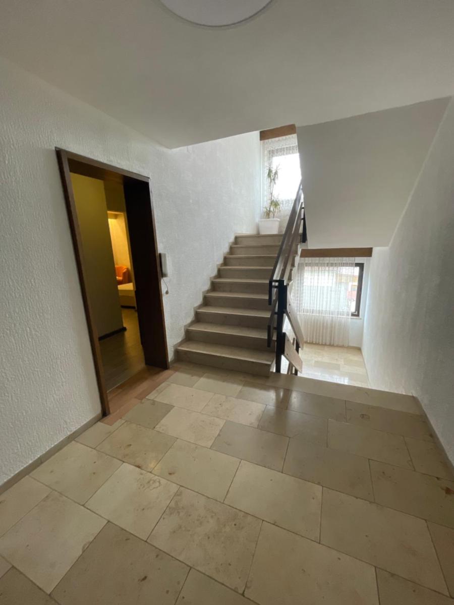 Pension De Lux Rain - Housity