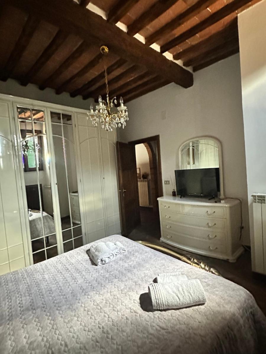 Casa di Viola - Hizvo
