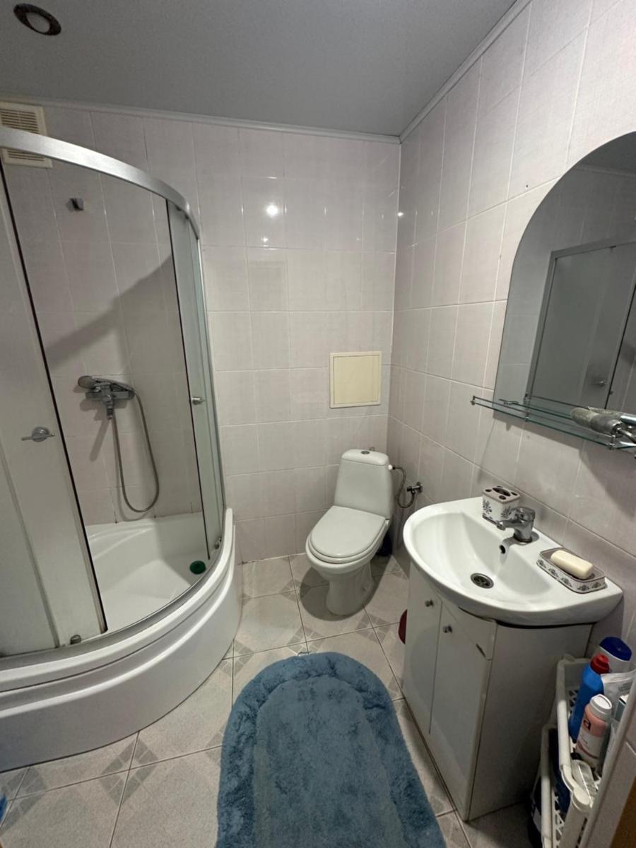 Затишна 1 кімнатна квартира Трускавець - Housity