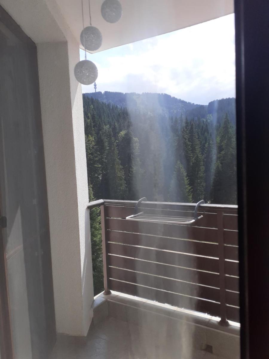 Elza Apartment - Housity