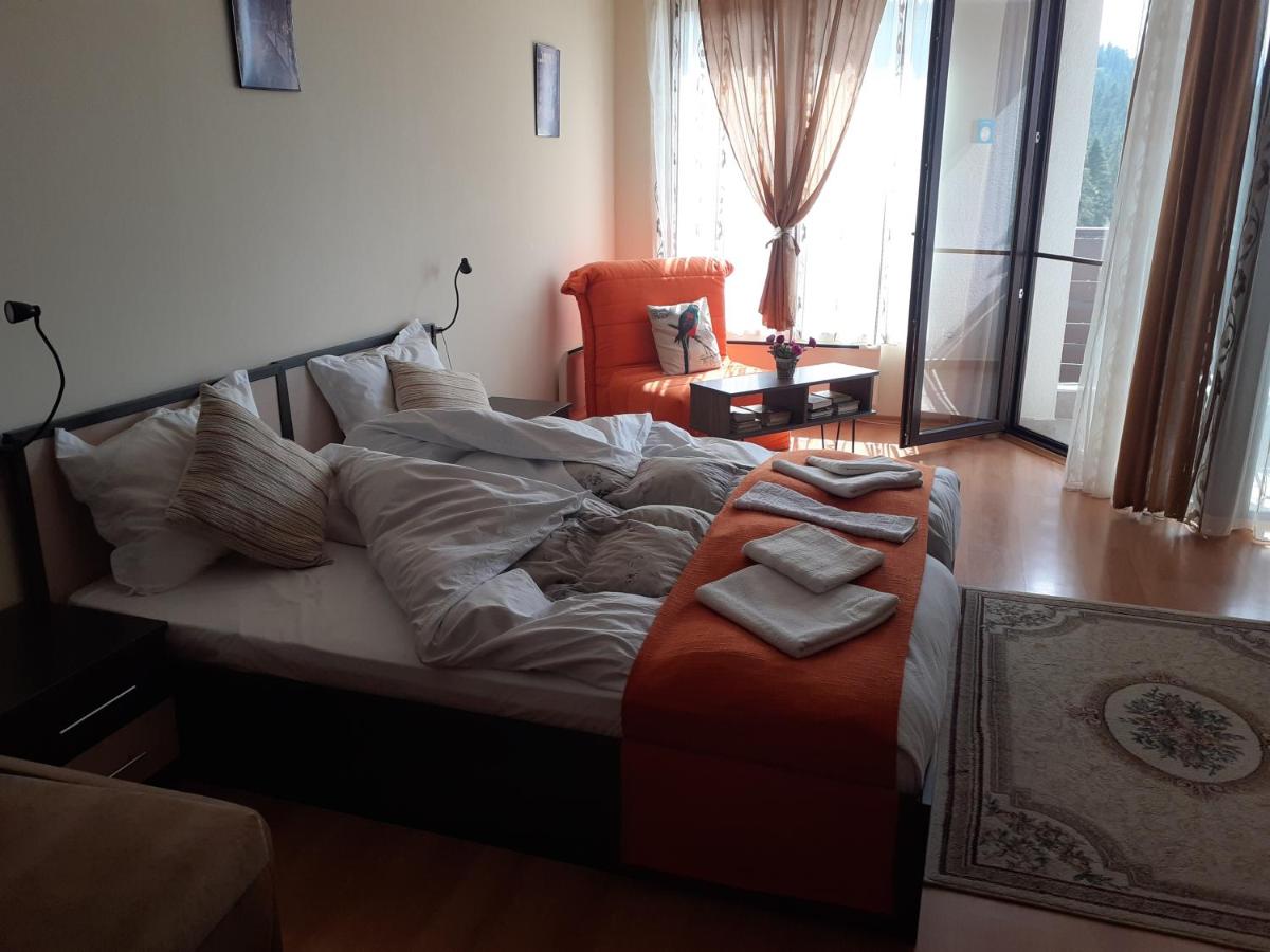 Elza Apartment - Housity