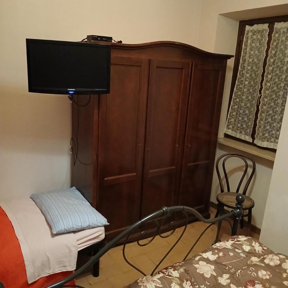 VILLA CLAUDI b&b - Housity