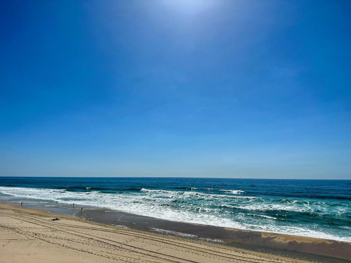 L’ Appart du Golf - Housity