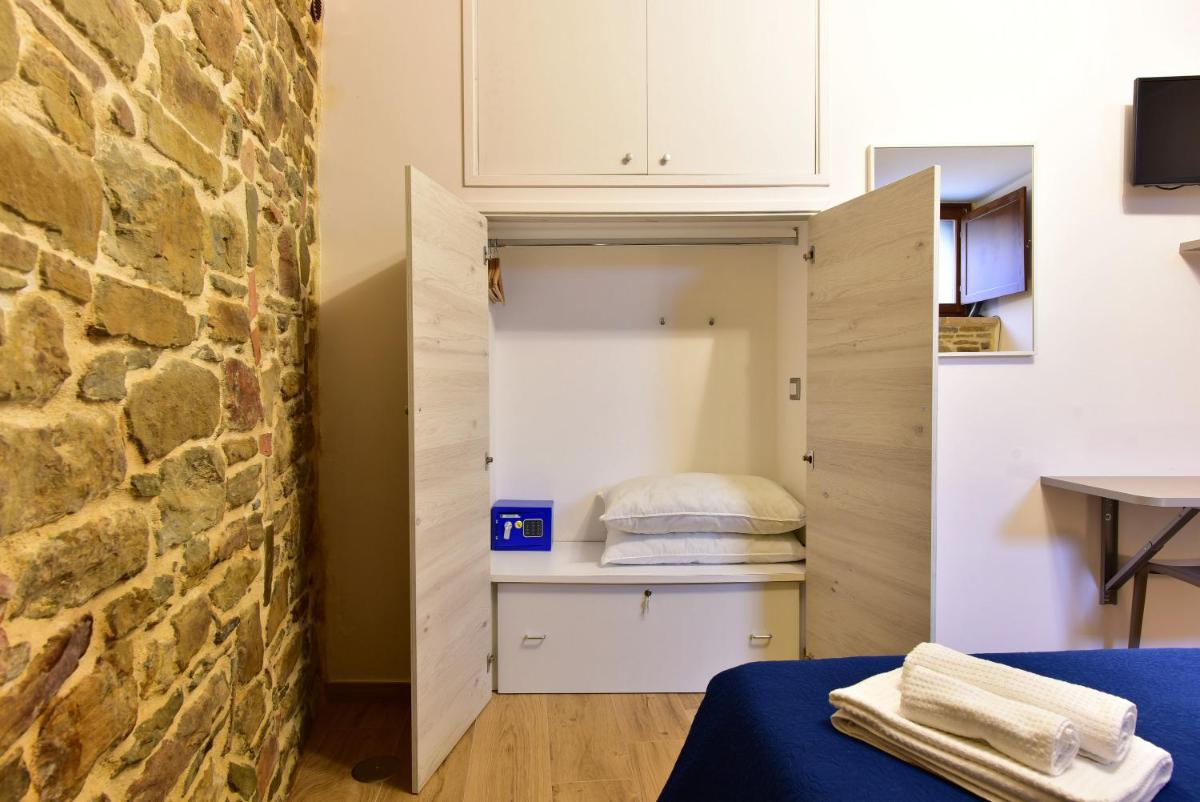 Petra Holiday Home - Housity