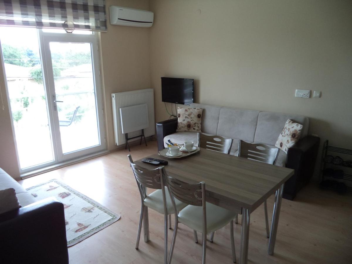 Karaagac Green Edirne - Housity