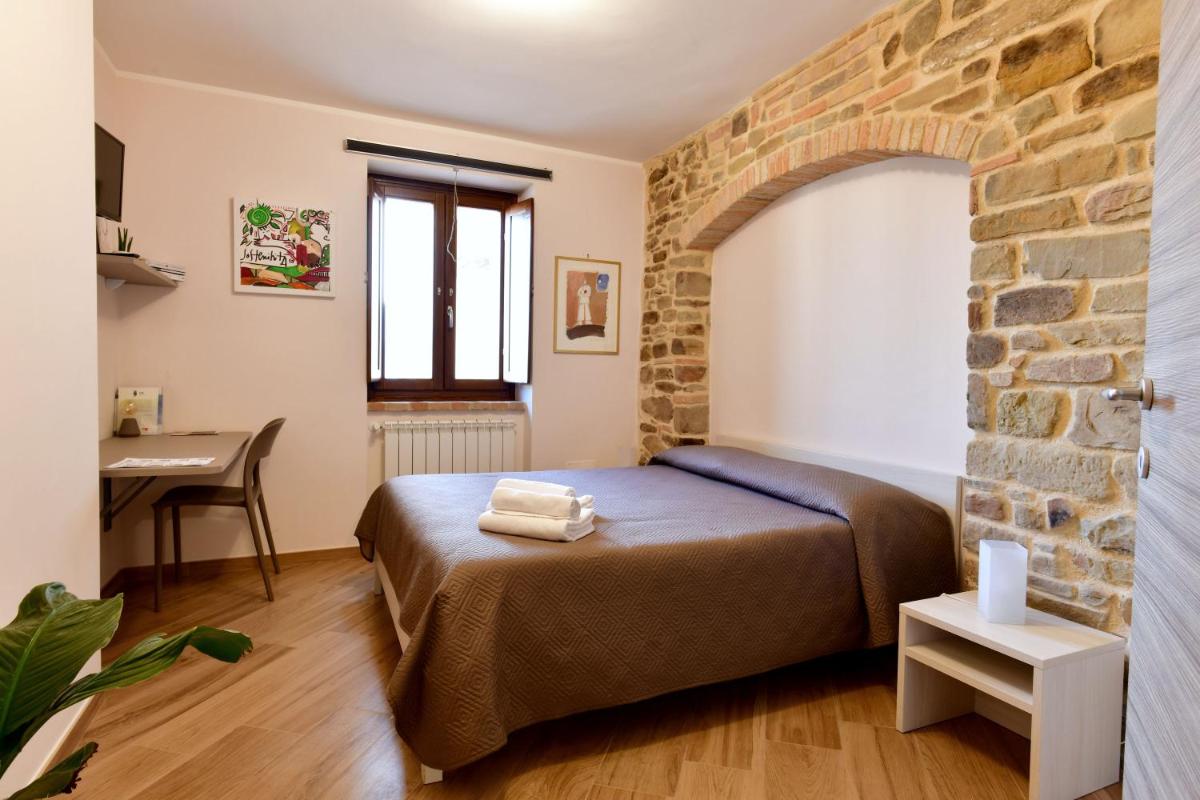 Petra Holiday Home - Housity