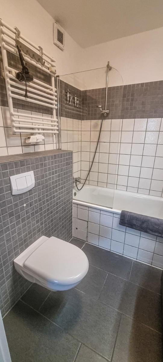 Apartment Hannover - Langenhagen center - Housity