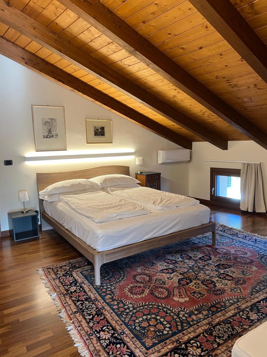 B&B Piccolo Relais - Housity