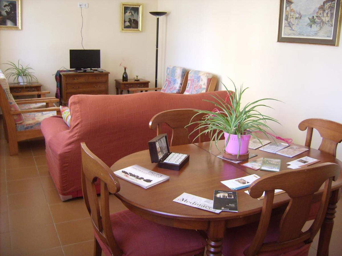 Albergue Quinta del Jalón - Housity