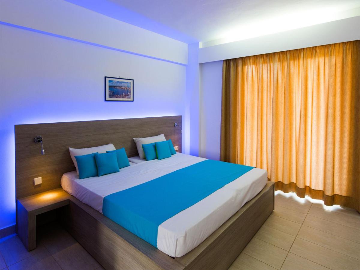 Vergina Sun - Housity