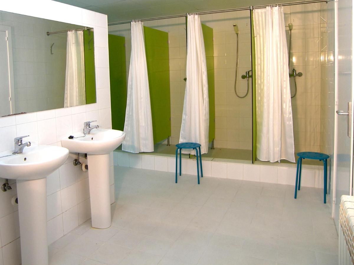 Albergue Quinta del Jalón - Housity
