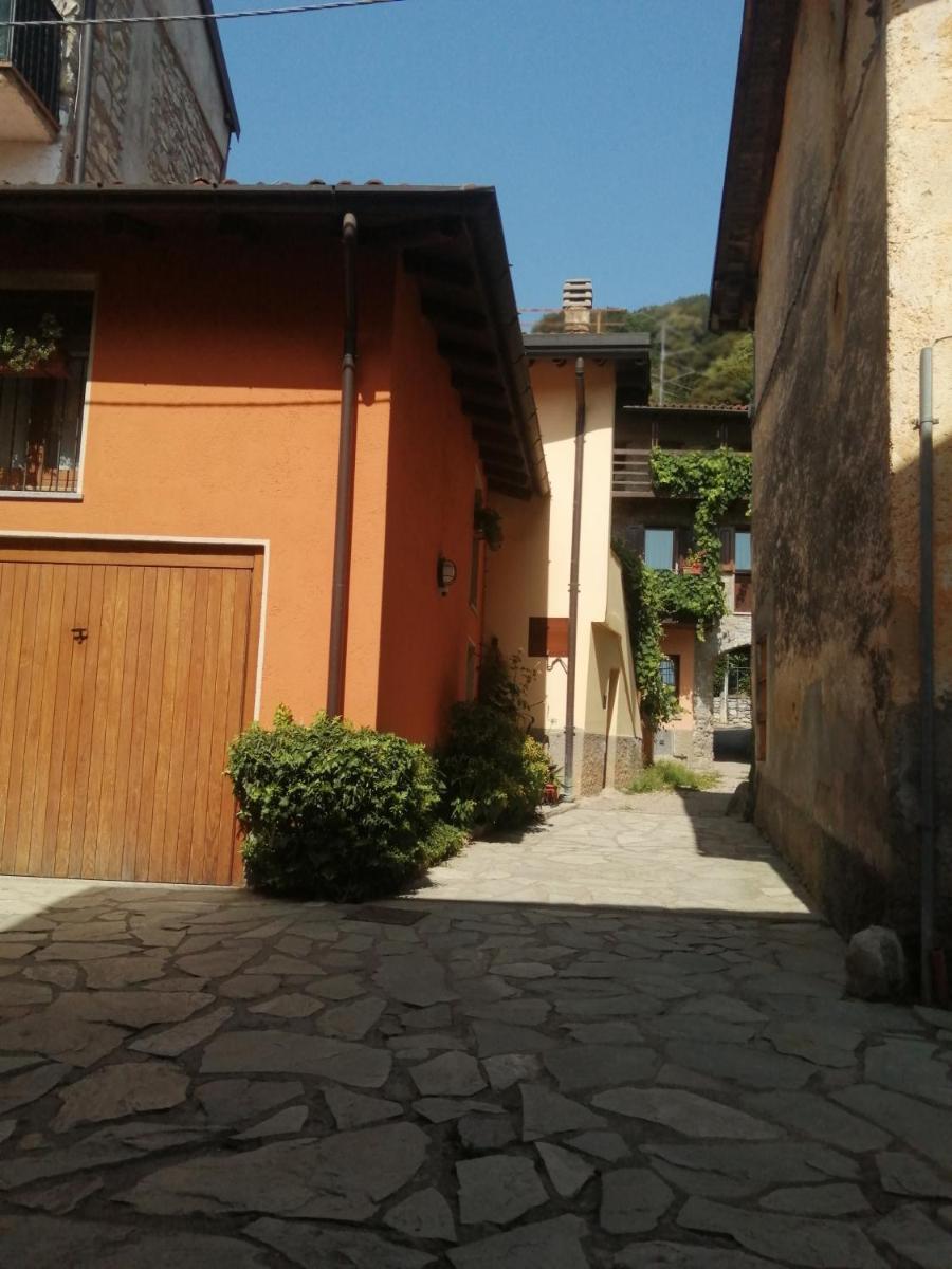 La Casetta - Hizvo