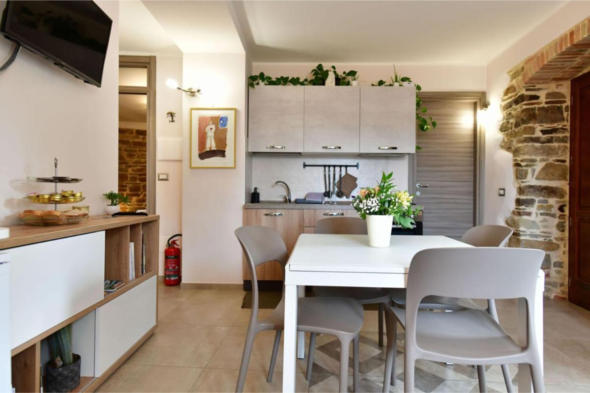 Petra Holiday Home - Housity