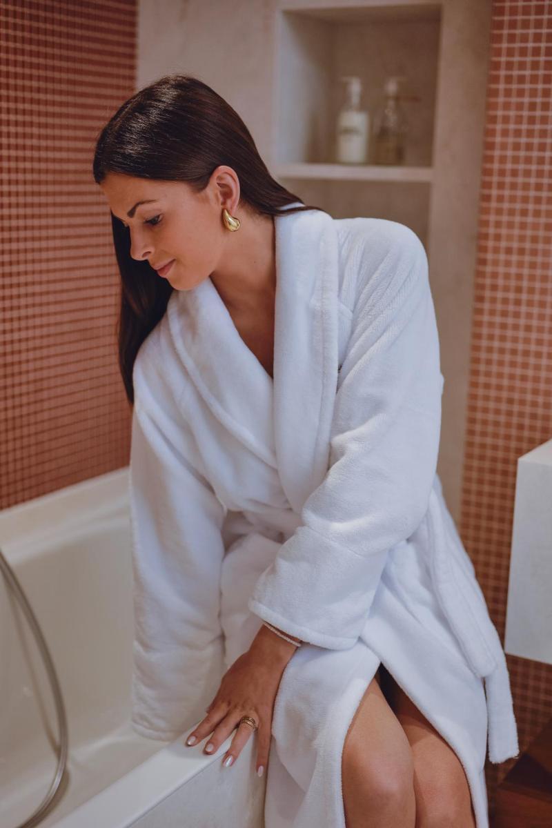 Clients de l'établissement Domaine de Coeurmandie - Hôtel Château