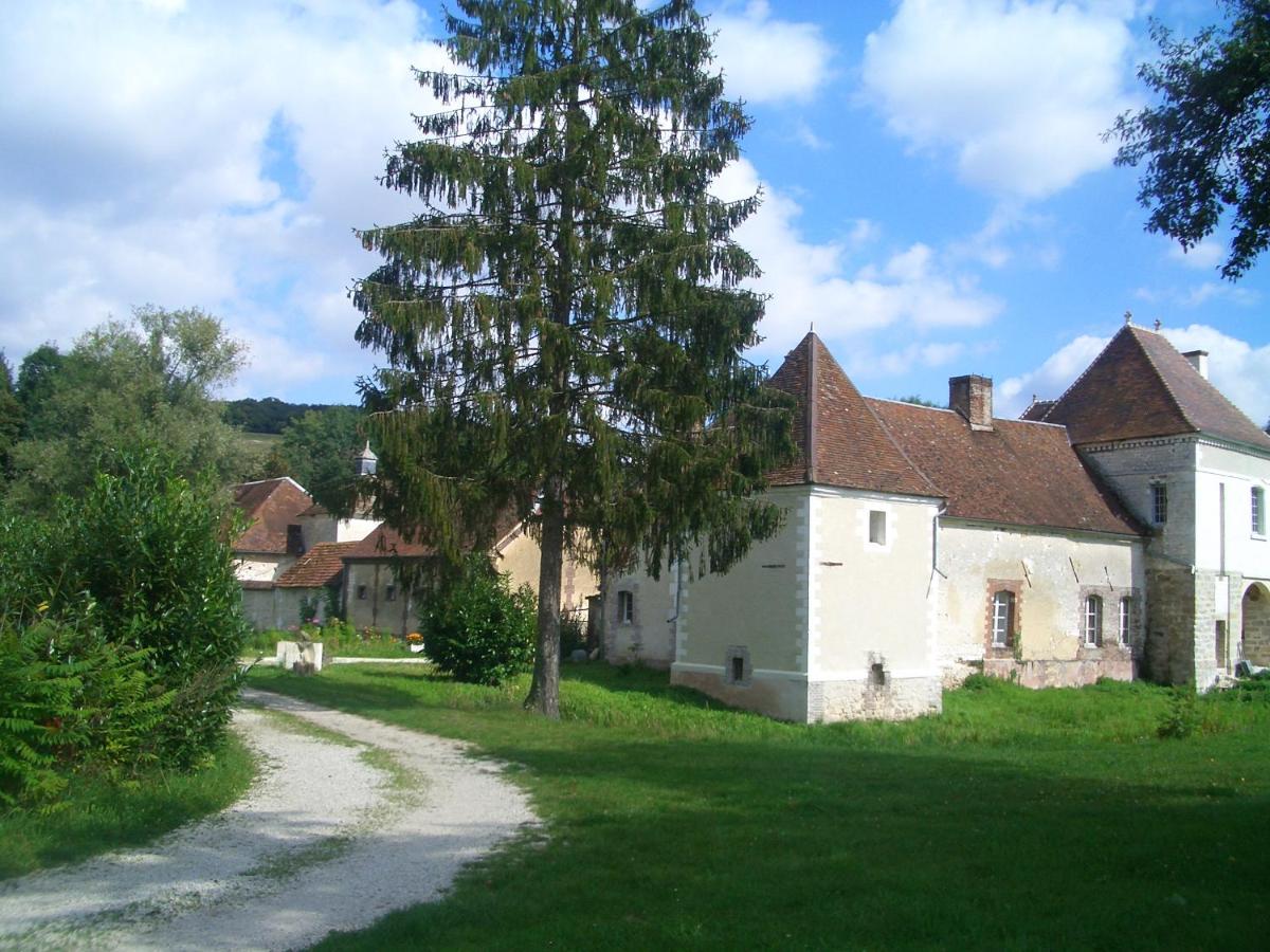 Chateau Des Roises - Housity