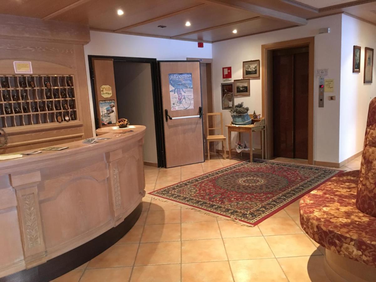 Albergo La Bicocca - Housity
