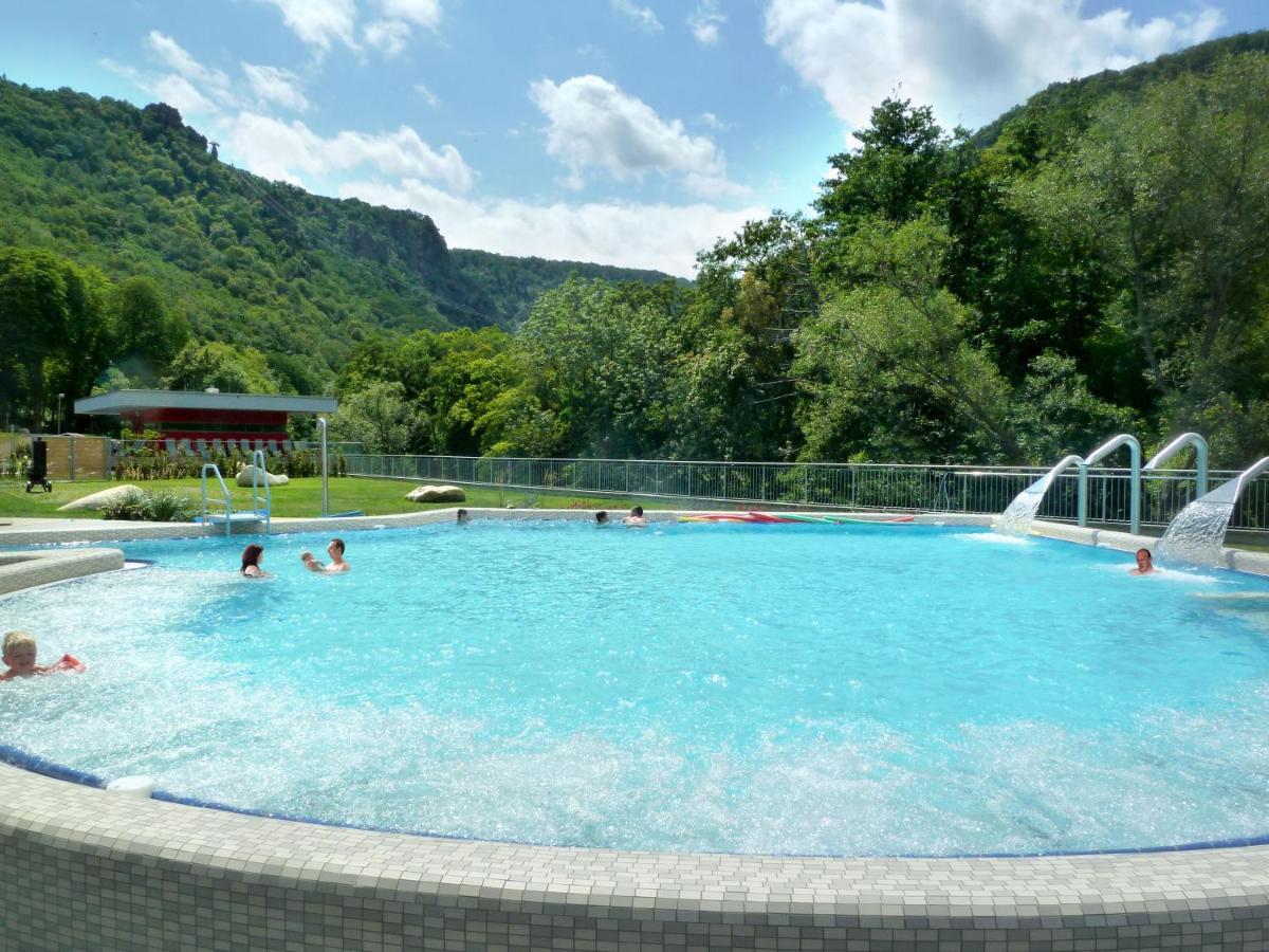Villa Rosenburg - Housity