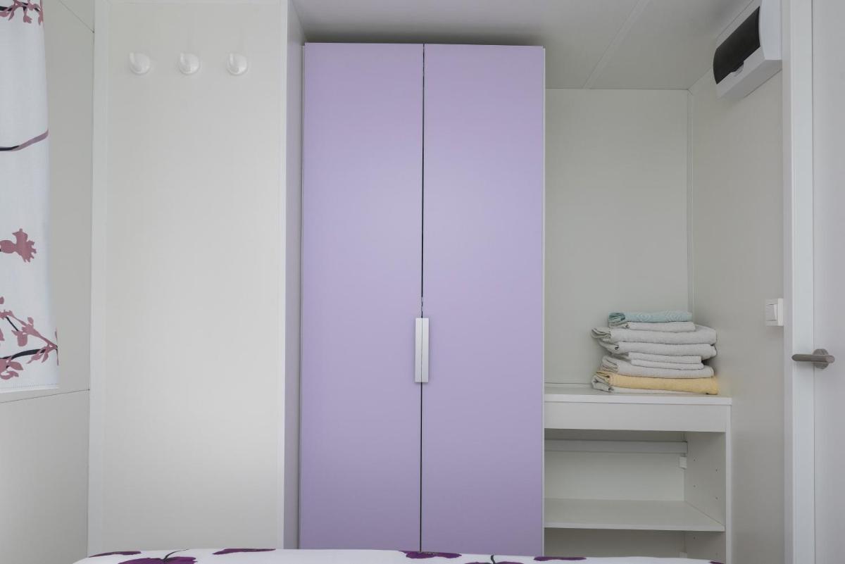 Apartment Malibu - Housity