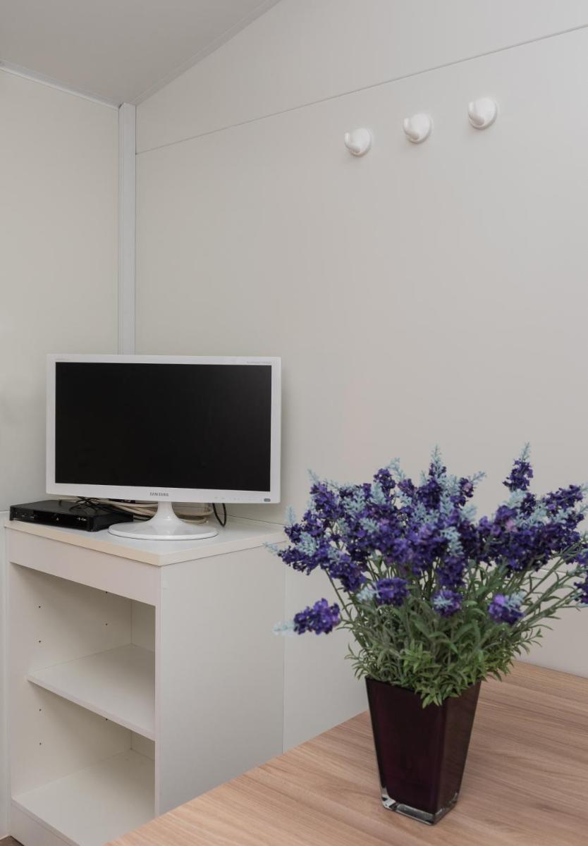 Apartment Malibu - Housity