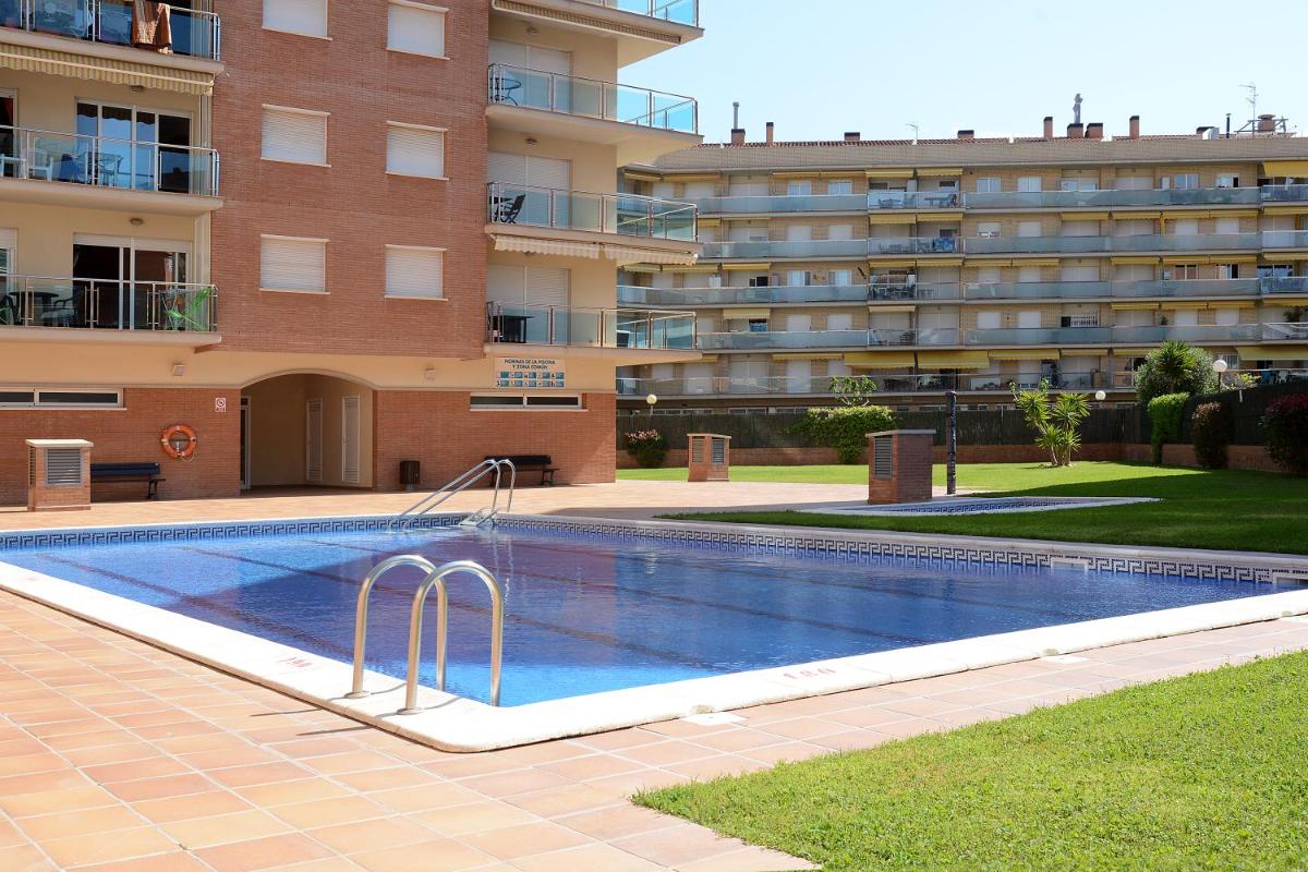 Brisa Beach - Housity