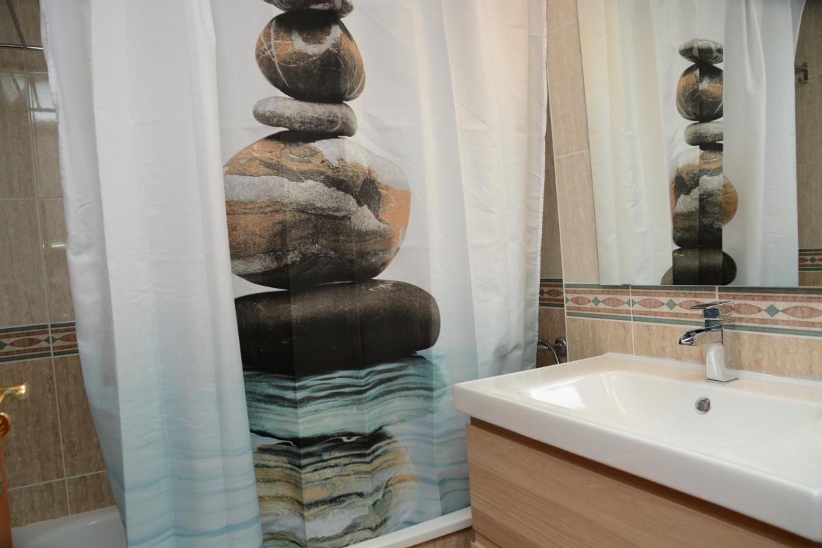 Brisa Beach - Housity