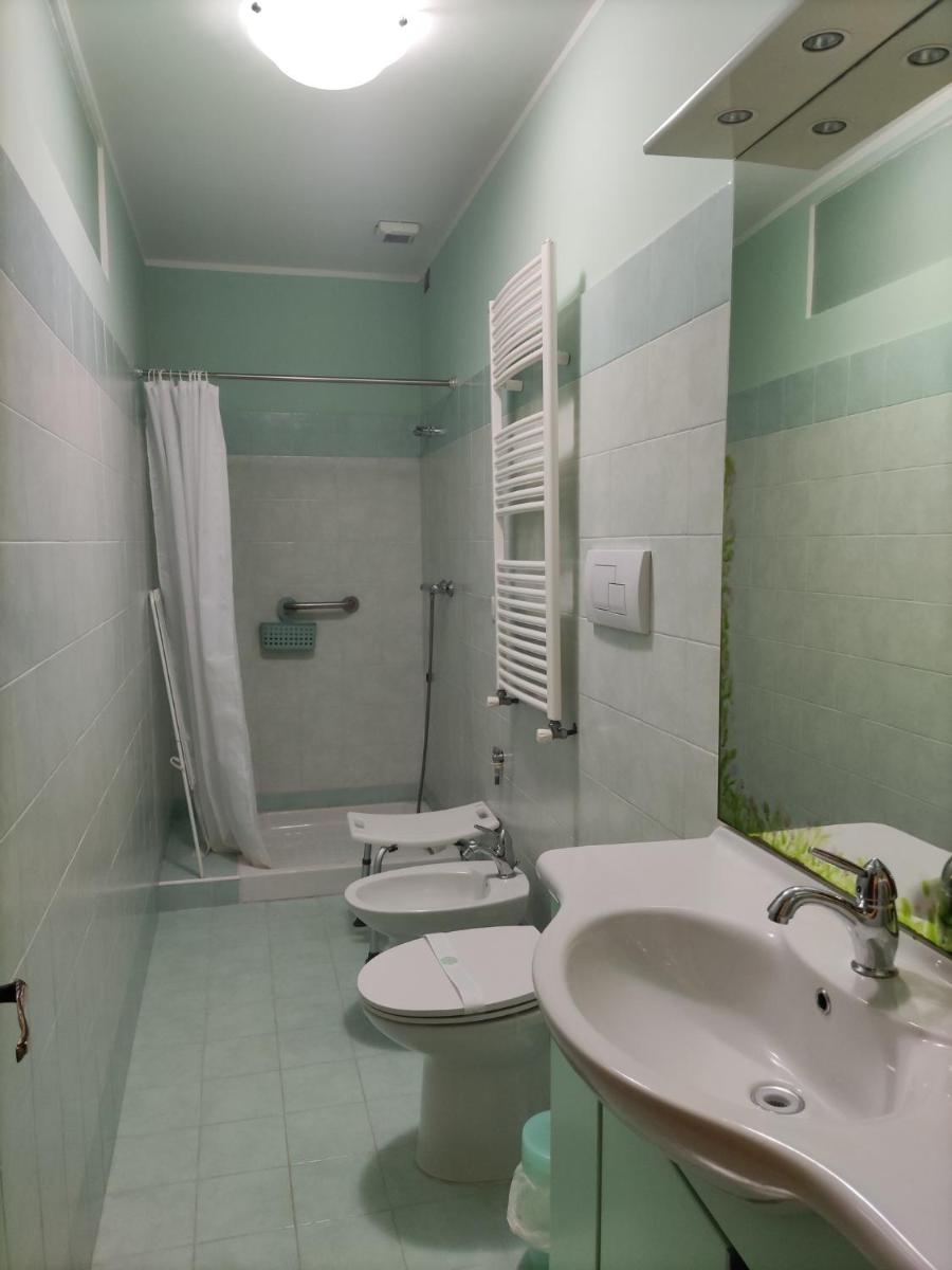 Bed and Breakfast La Campanula - Housity