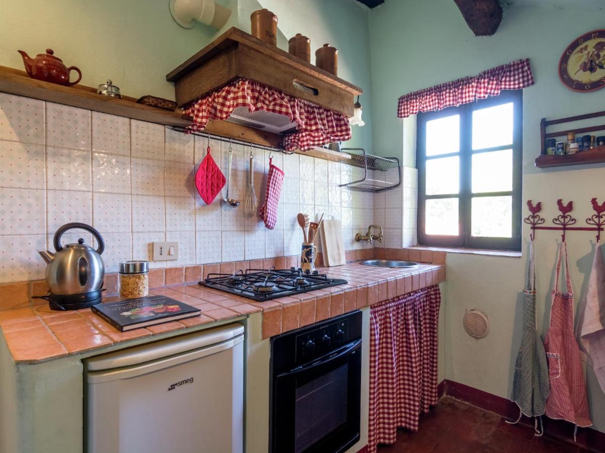 Belvilla by OYO Castagnola - Housity