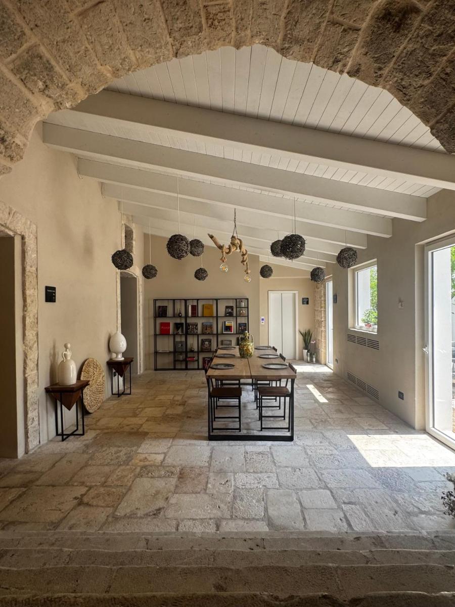 Le Carasse Boutique Hotel - Housity