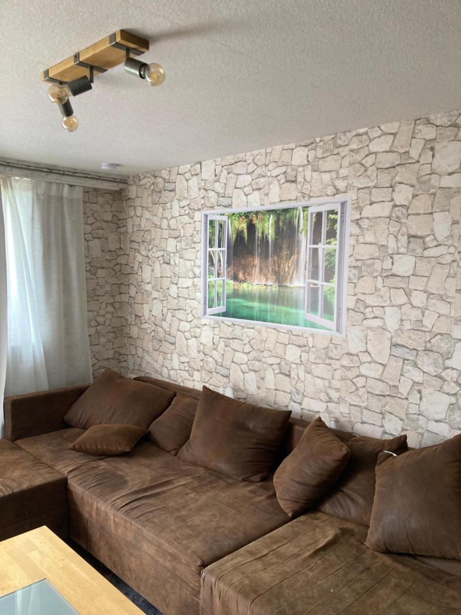 Ferienwohnung Mira - Housity