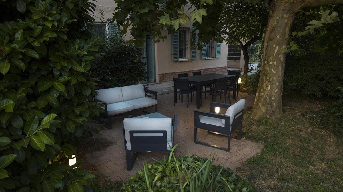 Antica Casa Santa Maria - Housity