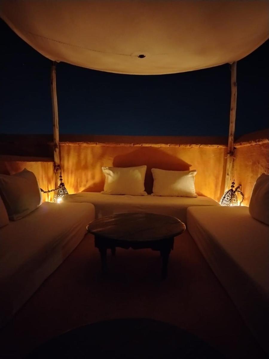 Riad Dar Zitouna Marrakesh - entire house in exclusivity - Hizvo