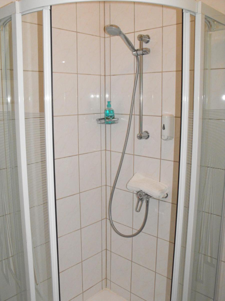 Suitetrails - Centrum Stúdió&Apartman