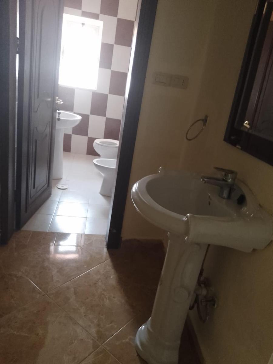Furnished apartment for rent - Housity