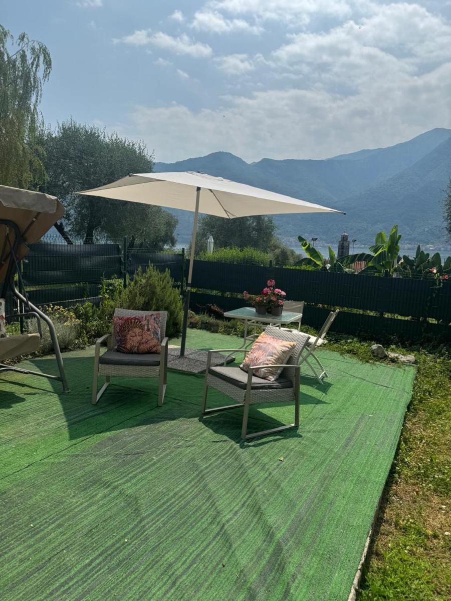 Casa del Sole Ossuccio - Housity