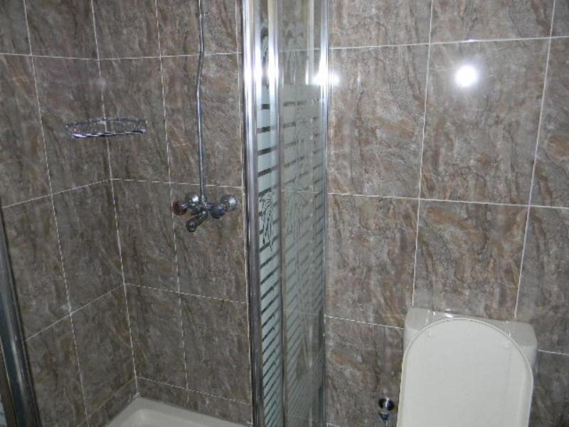 Villa OSoleil - Housity