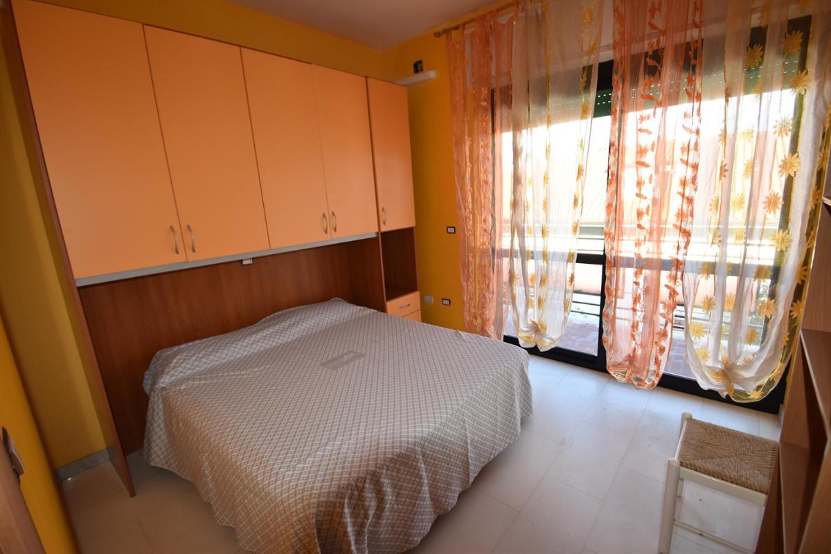Residence On The Beach - Housity