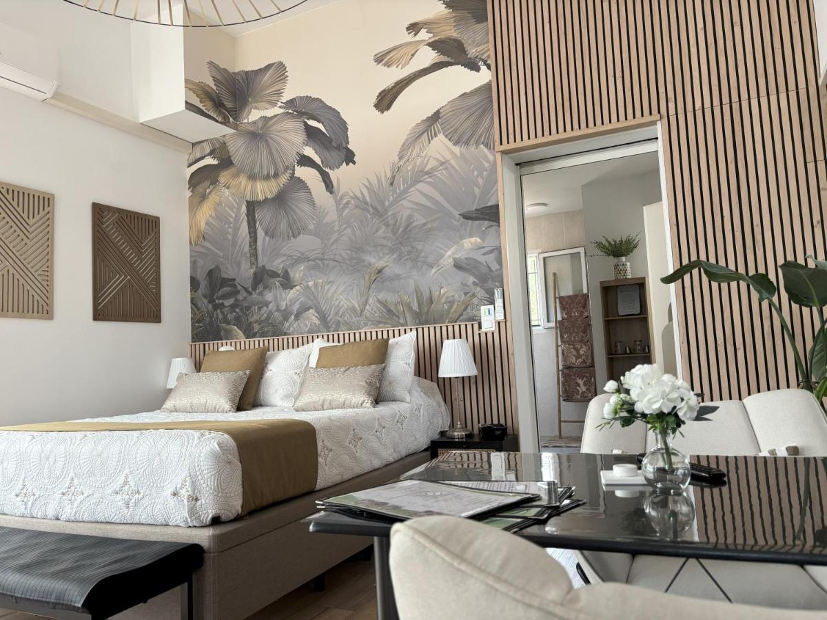 Le Coucher de Soleil Spa - Housity
