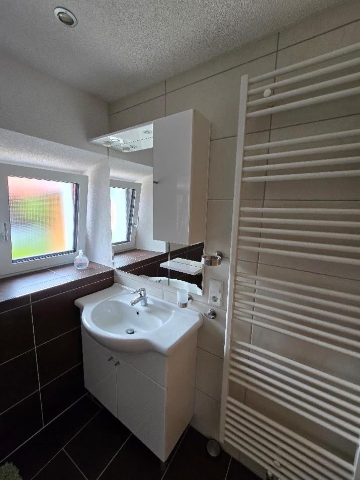 Haus Heidrun - Housity