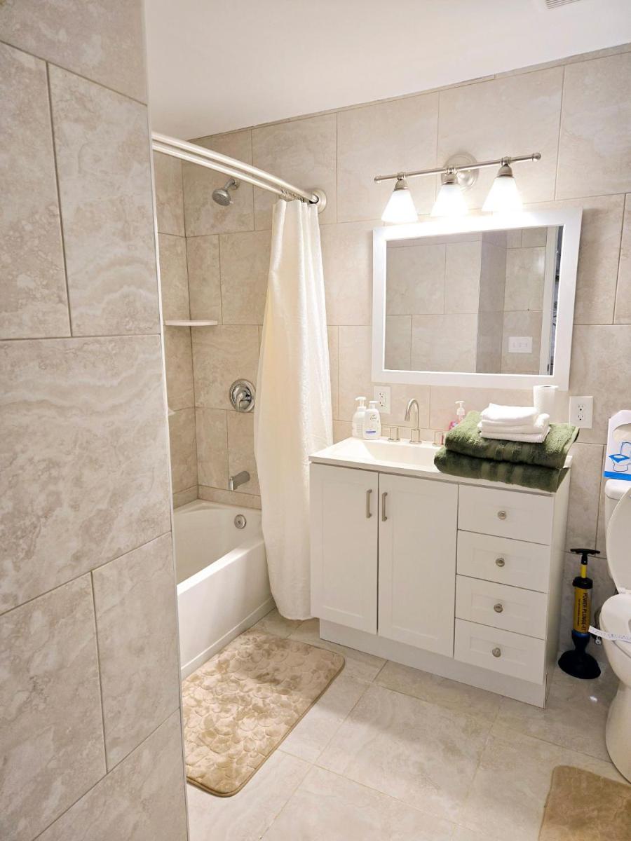 Vessel Hotel Studio Suite of Atlanta - Housity