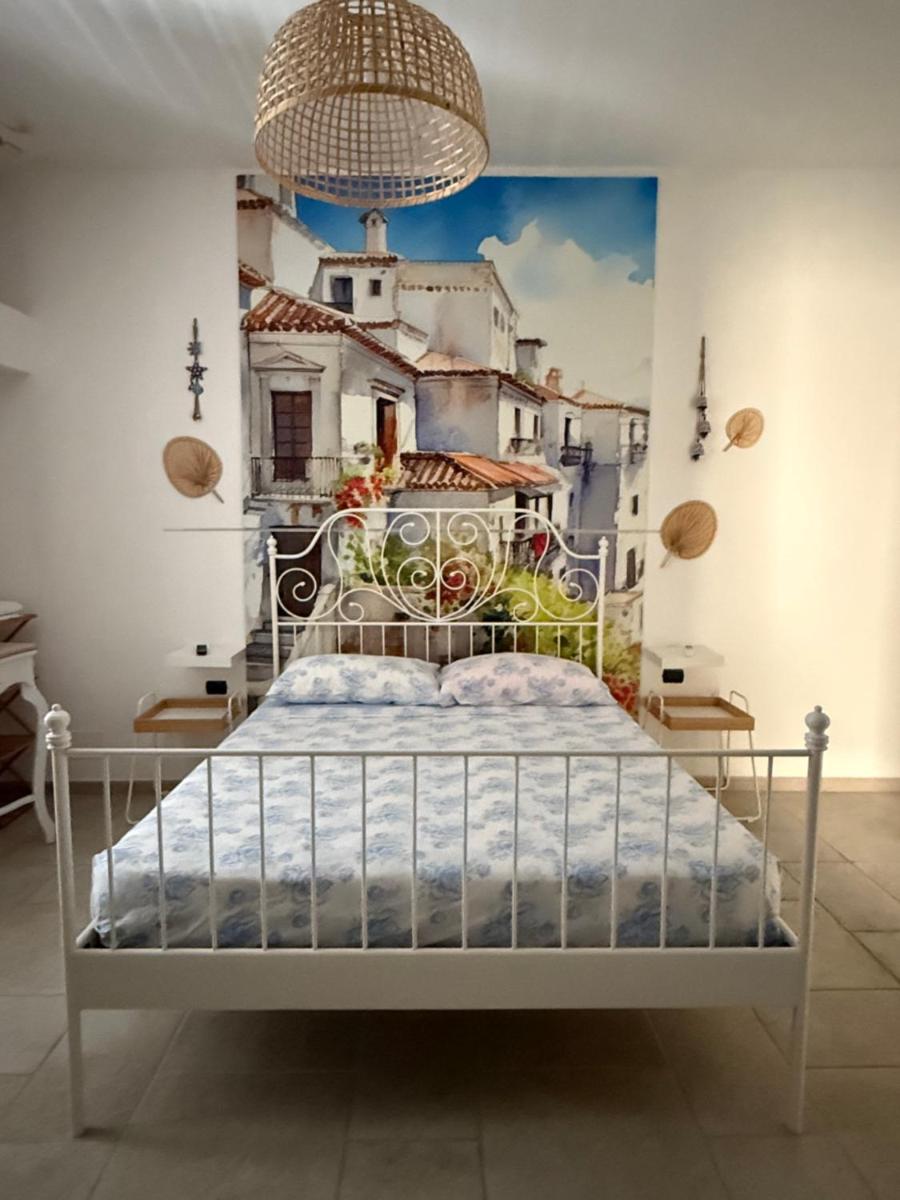 Solevita B&B - Housity