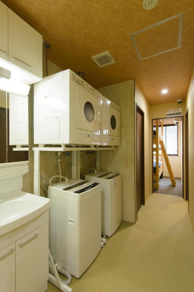 Guest house Kintoto - Vacation STAY 9784 - Housity