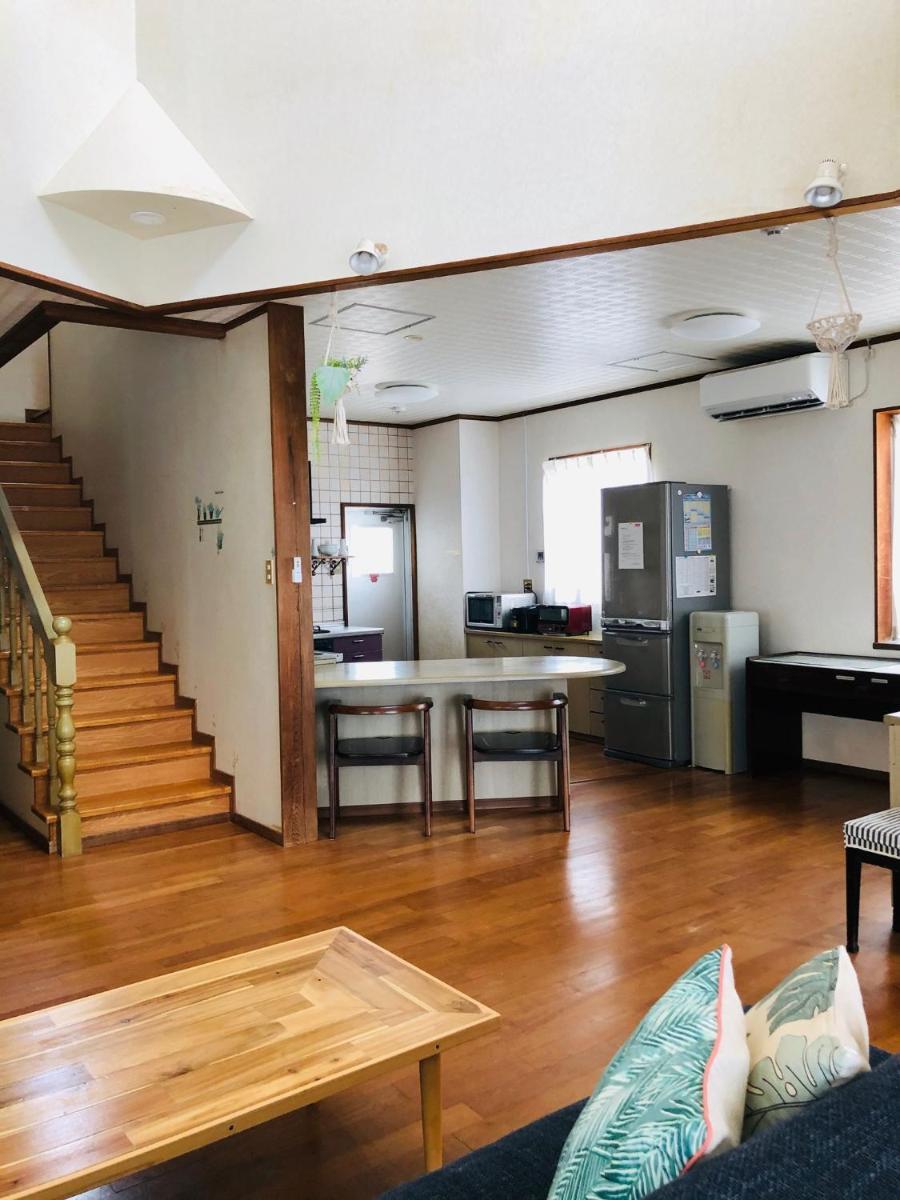 Ishigaki - House / Vacation STAY 11269 - Housity