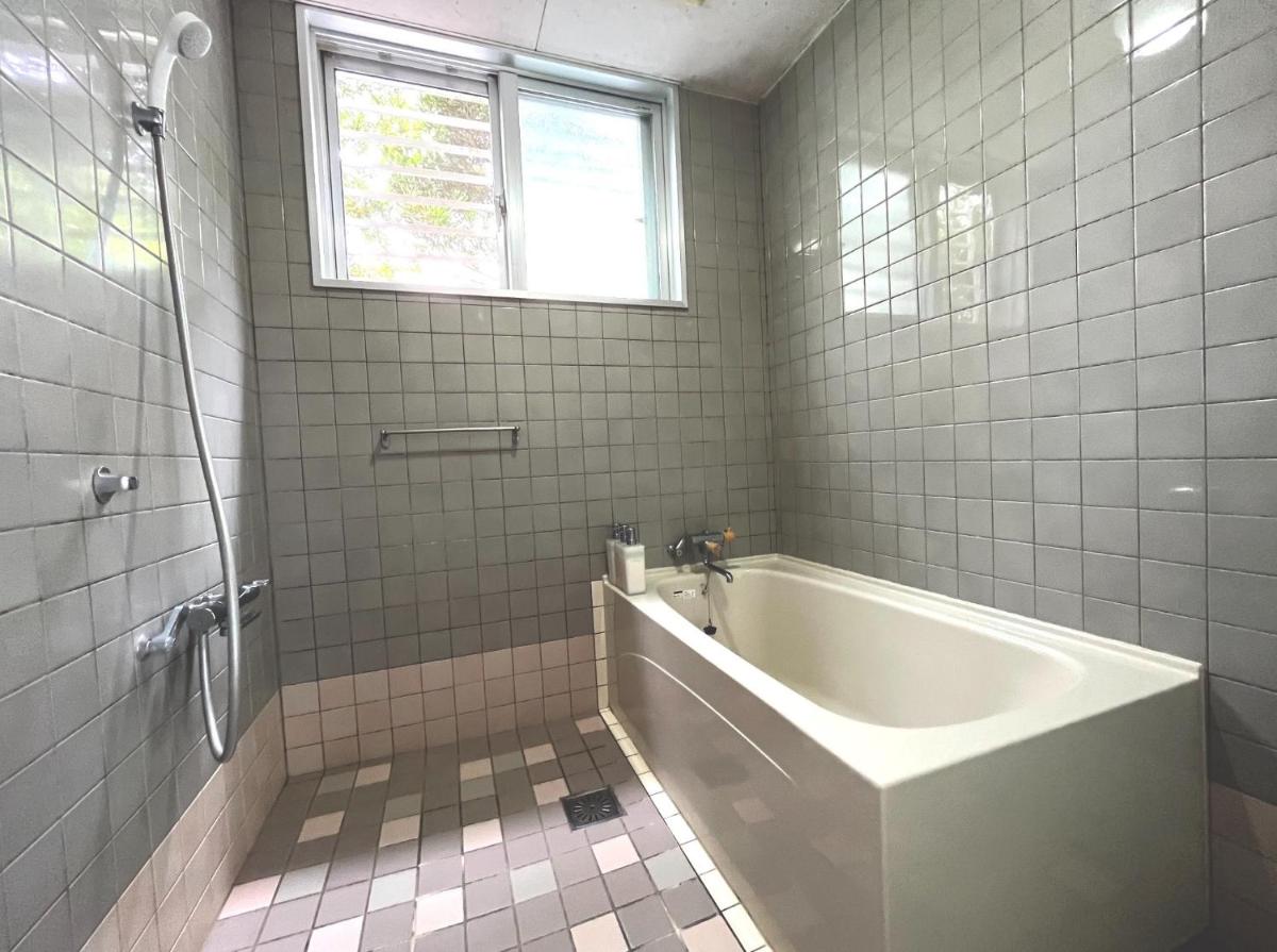 Ishigaki - House / Vacation STAY 11269 - Housity