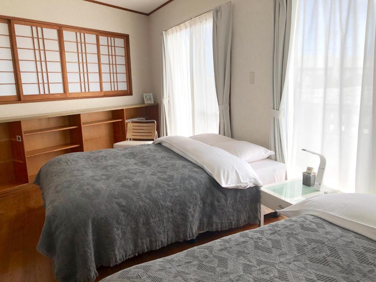 Ishigaki - House / Vacation STAY 11269 - Housity