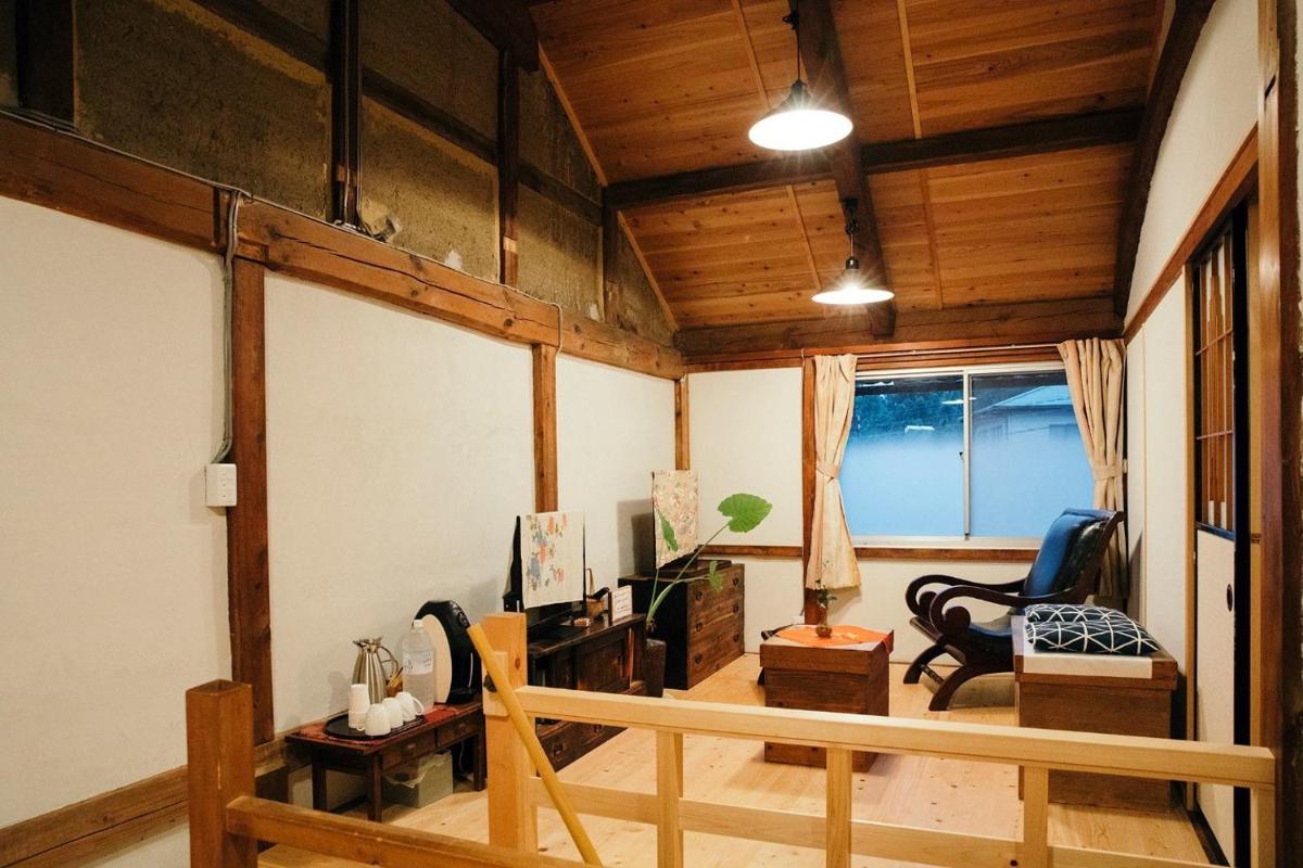Tabinoya / Vacation STAY 17823 - Housity