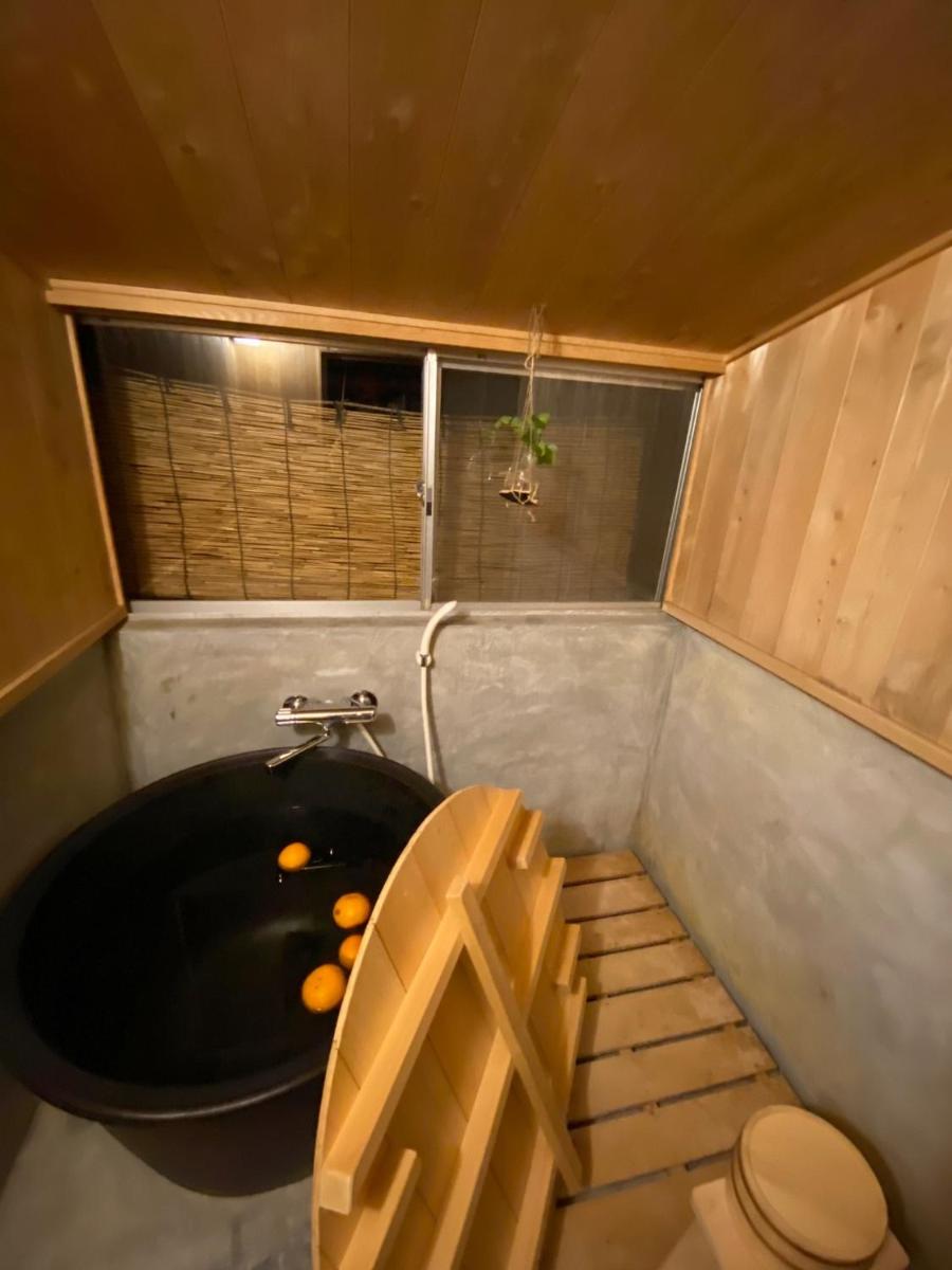 Tabinoya / Vacation STAY 17823 - Housity