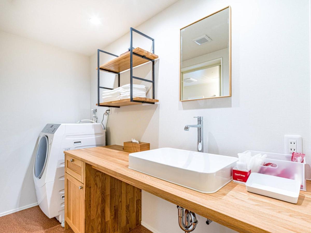 Rakuten STAY HOUSE x WILL STYLE Takasaki 103 - Housity